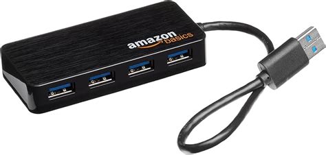 Amazon.com: Amazon Basics 4.